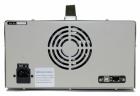 APS-3610L Источник питания