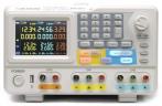 APS-5615 Источник питания