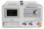 APS-3605L Источник питания