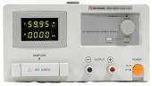 APS-3605L Источник питания