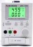 APS-1503L Источник питания