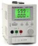 APS-1602L Источник питания