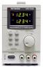 APS-7306L Источник питания с дистанционным управлением