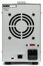 APS-7306L Источник питания с дистанционным управлением
