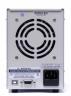 APS-7313 Источник питания