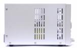 APS-7313 Источник питания