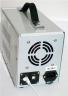 APS-7303L Источник питания