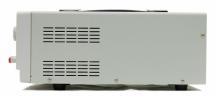 APS-7205L Источник питания