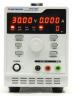 APS-7303 Источник питания