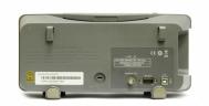 ADS-2022 Осциллограф цифровой запоминающий