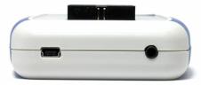 АСЕ-1748 USB/LAN модуль дискретного ввода-вывода 8-канальный