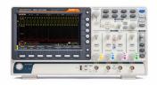 GDS-72072E