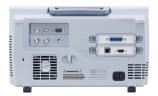 GDS-72074