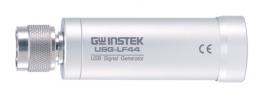 USG-2030