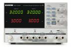 GPD-73303S