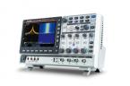 MPO-72102B
