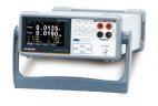 GPM-78213