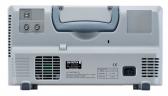 GDS-71202B