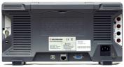 ADS-6142HD Осциллограф цифровой (14 бит) ADS-6142H с опцией ADS-6000DMM