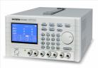 PST-3201