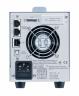 PPX7-2005