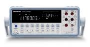 GDM-78261