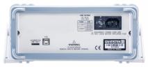 GDM-78342