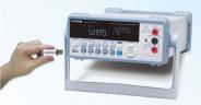 GDM-78342