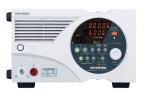PSB7 2400H