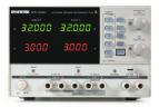GPD-74303S