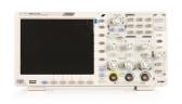 АКИП-4122/9V