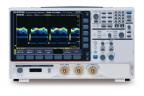 GDS-73102A (GPIB)