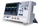 GDS-73102A (GPIB)