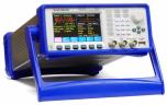AWG-4032 Генератор сигналов специальной формы - дубль