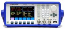 AWG-4032 Генератор сигналов специальной формы - дубль