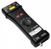 DP-50 Дифференциальный пробник - дубль