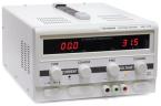 APS-1338 Источник питания - дубль
