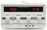 APS-1338 Источник питания - дубль