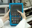 ADS-4112 Осциллограф цифровой запоминающий - дубль