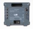 АКИП-3425/1