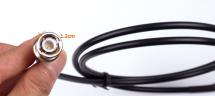 TH26050B
