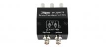 TH26087B