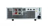 АКИП-1399-40-400-2000