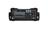АКИП-2108 + опция 11 + LAN