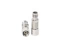 AKIP-2.4/1.85-MF01