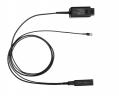 SAP160D