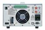 GPP-73060
