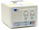AVA-1420 Амплитудный усилитель