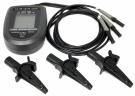 АСМ-6060 Указатель чередования фаз