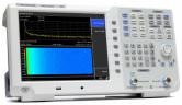 ASA-2335 Анализатор спектра